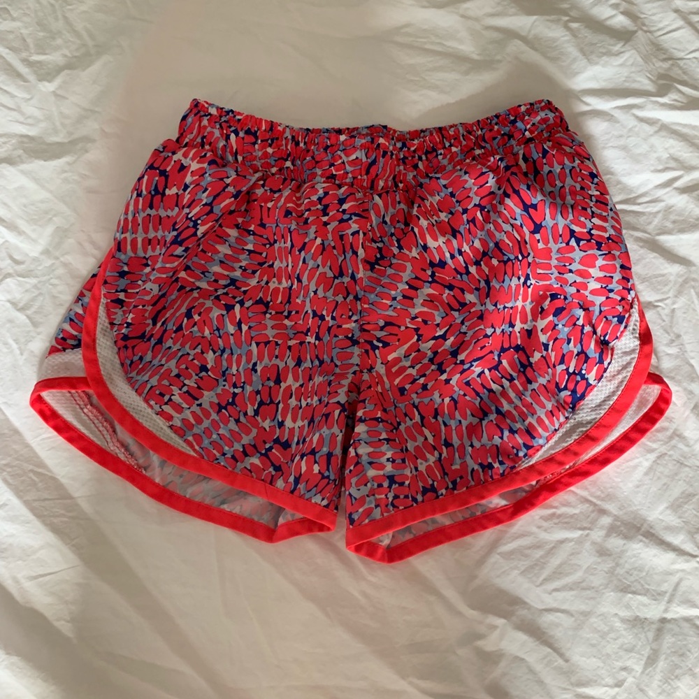 old navy active athletic shorts